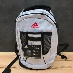 adidas | Bags | Adidas Atkins Large Capacity Backpack | Poshmark display picture 2